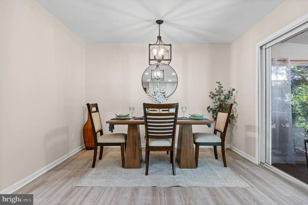 Photo of 810 BRADLEY ROAD