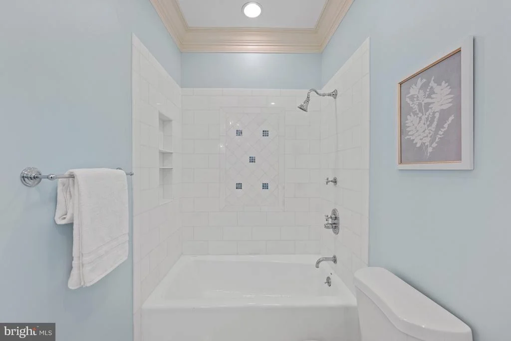 Photo of 9400 CRIMSON LEAF TERRACE