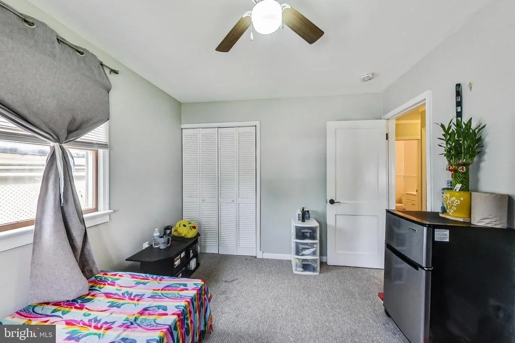 Photo of 1004 5TH STREET