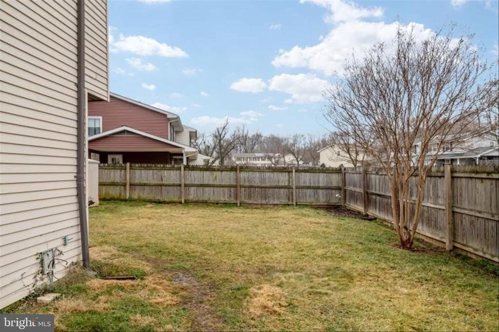 Photo of 2505 SYMPHONY LANE
