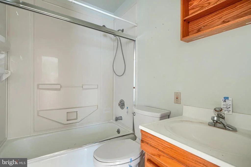 Photo of 2615 THORNBERRY DRIVE