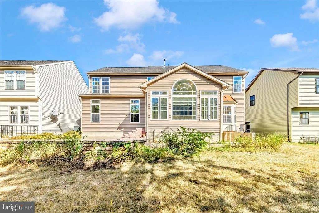 Photo of 12406 FALLEN TIMBERS CIRCLE