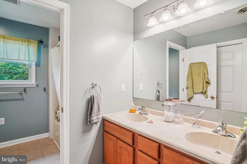 Photo of 8116 LAUREL RIDGE ROAD