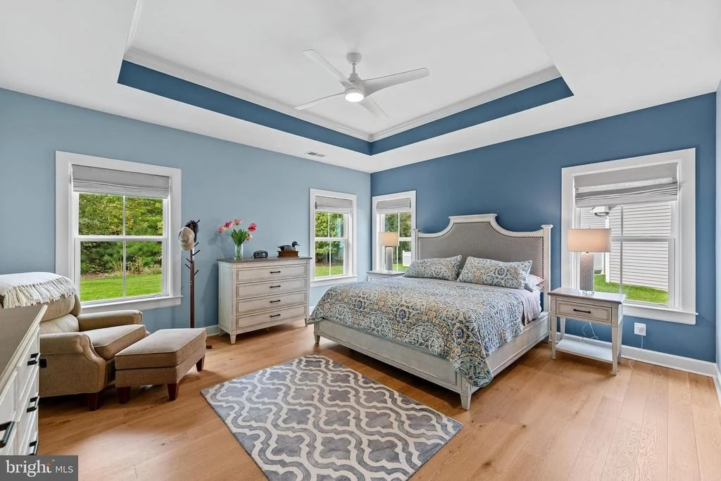 Photo of 39033 CROWS NEST LANE