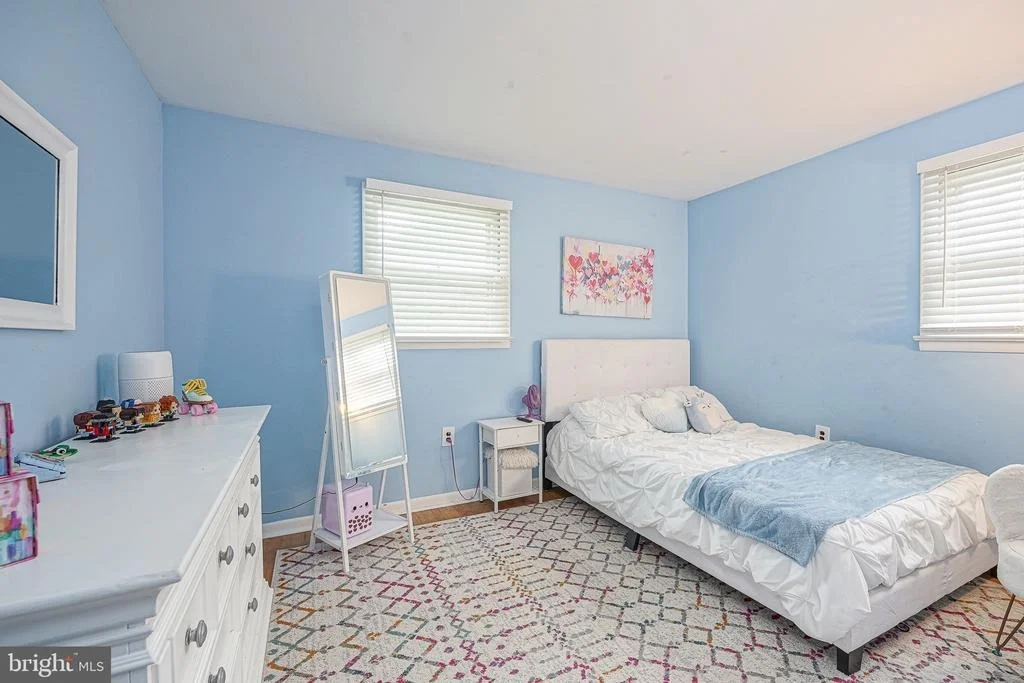Photo of 2 BROADVIEW AVENUE
