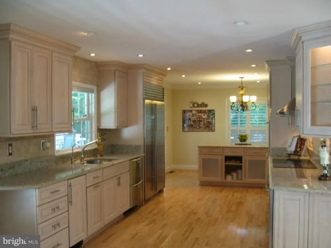 Photo of 241 SPRINGVALE ROAD