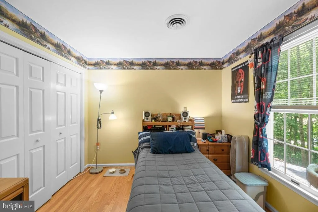 Photo of 1001 WILDA DRIVE