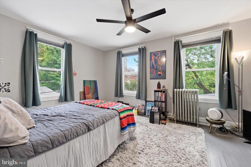 Photo of 512 ELM STREET