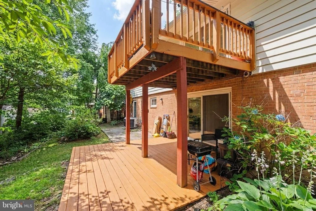 Photo of 4703 TARA DRIVE