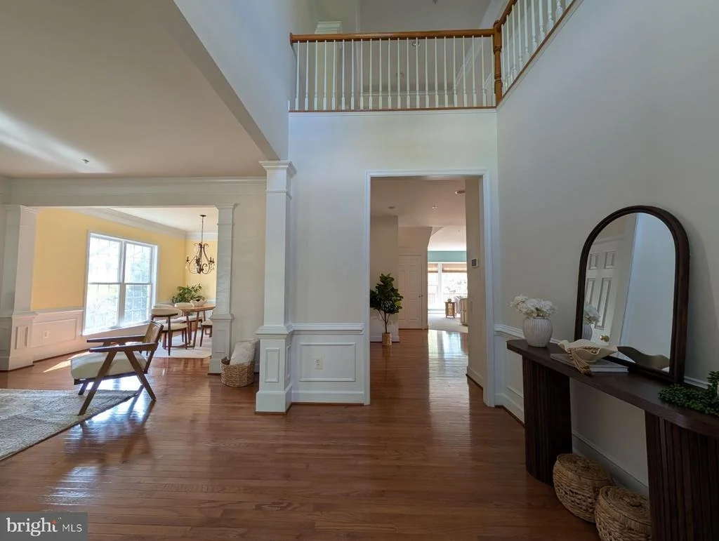 Photo of 12711 GORMAN CIRCLE