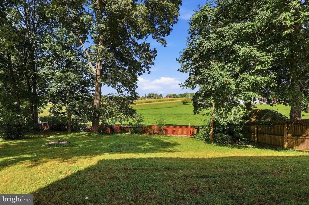 Photo of 4535 N WOODS TRL