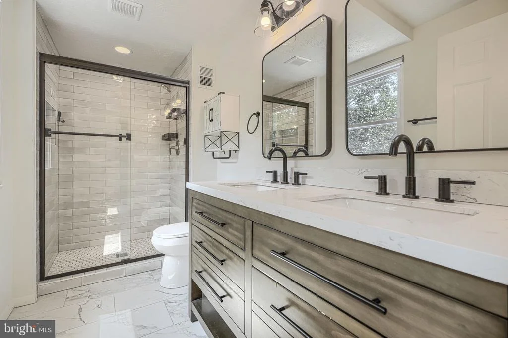 Photo of 1406 FAIRBANKS DRIVE