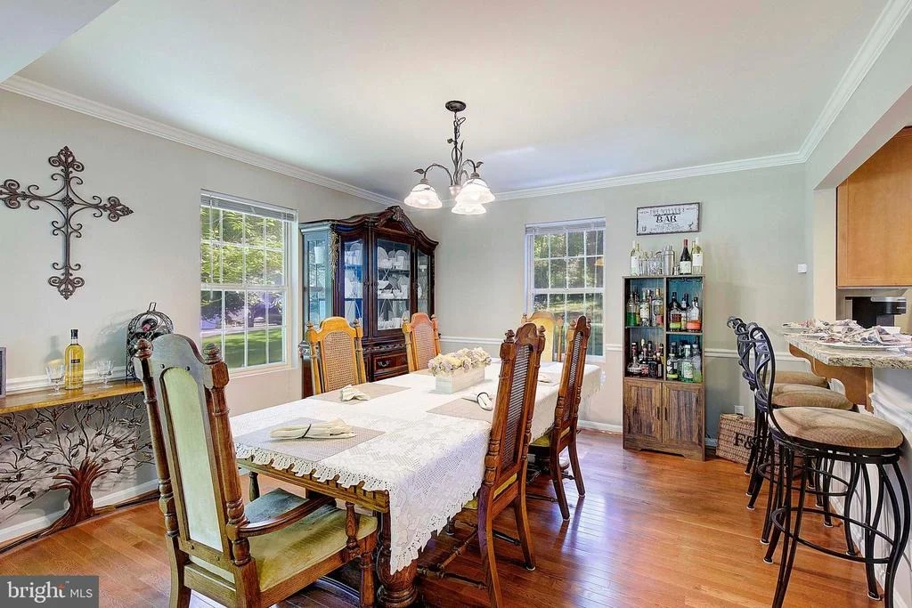 Photo of 60 RADCLIFFE DRIVE