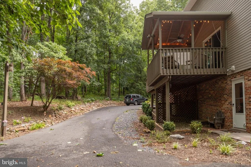 Photo of 148 BROOKNEIL DRIVE