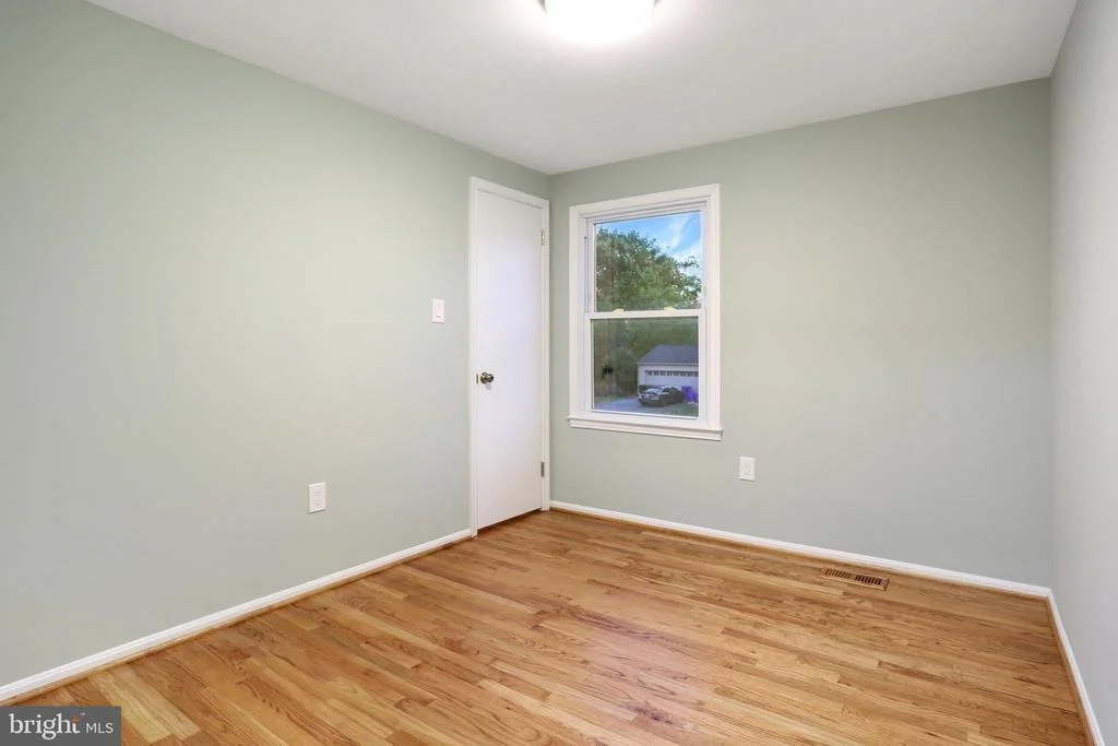 Photo of 15320 BAILEYS LANE