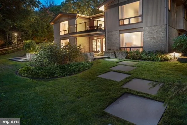 Photo of 3010 CUNNINGHAM DRIVE