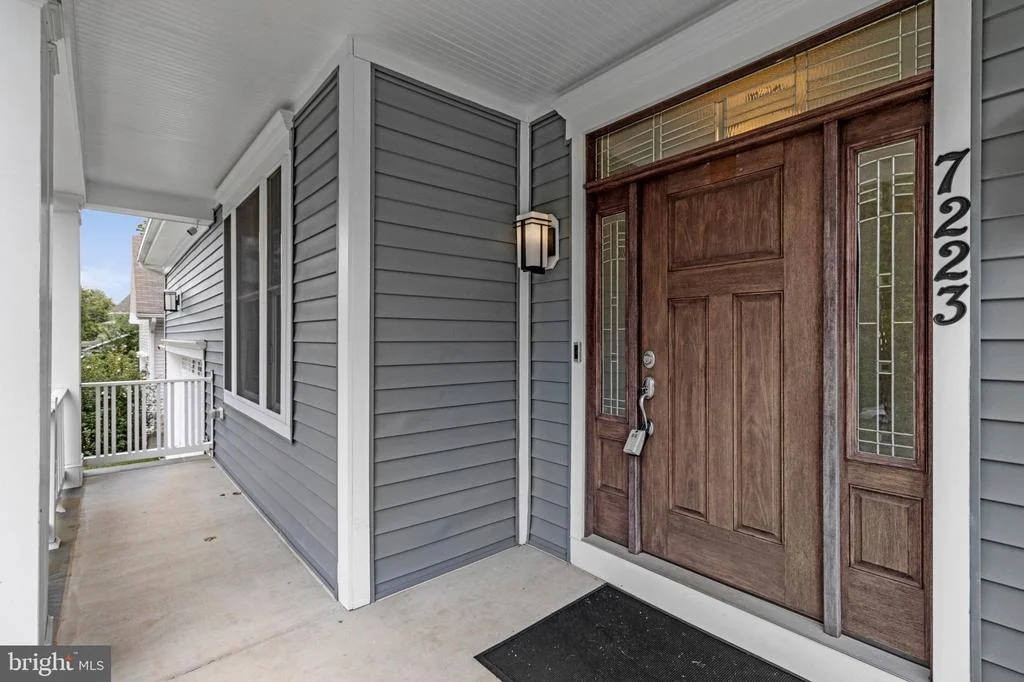 Photo of 7223 PINE DRIVE