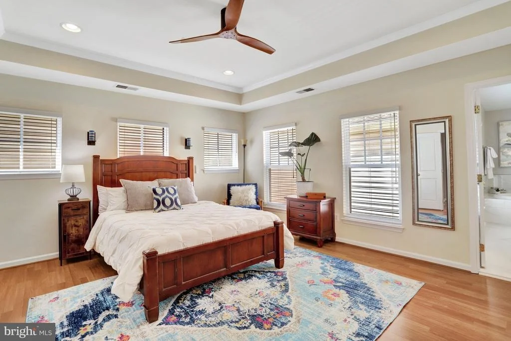 Photo of 7768 GRANDWIND DRIVE