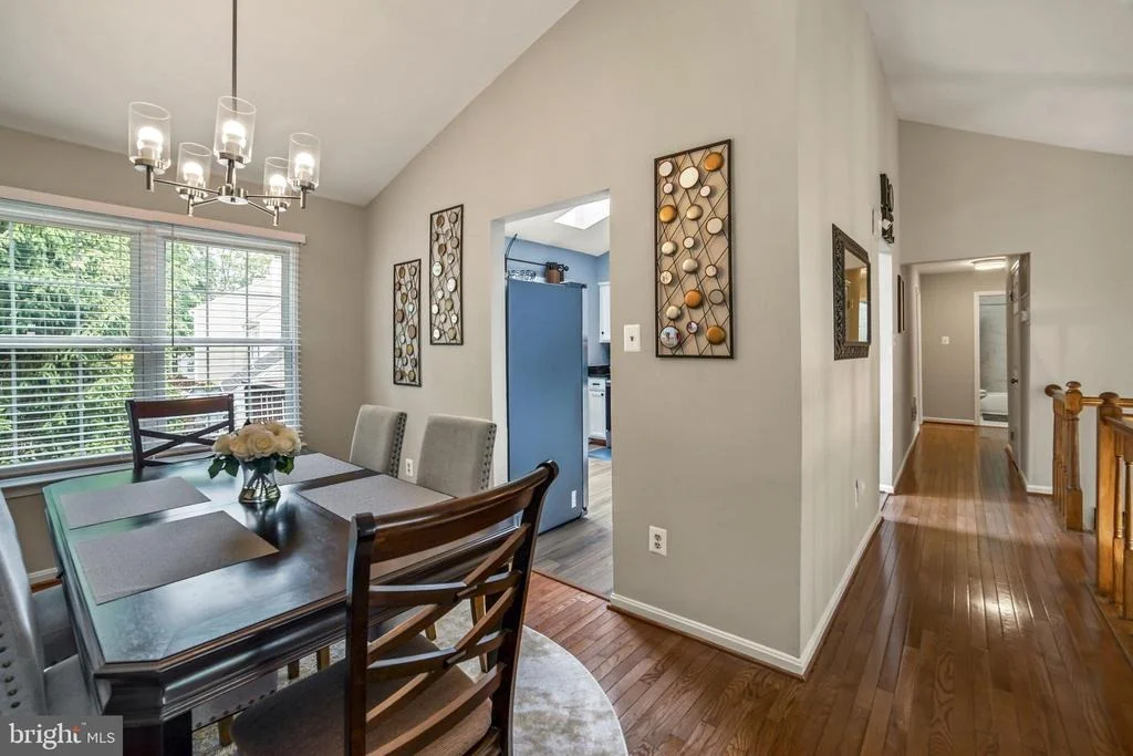 Photo of 12915 SUMMER HILL DRIVE