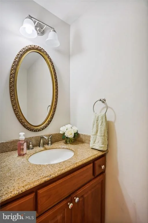 Photo of 927 POINTER RIDGE DRIVE