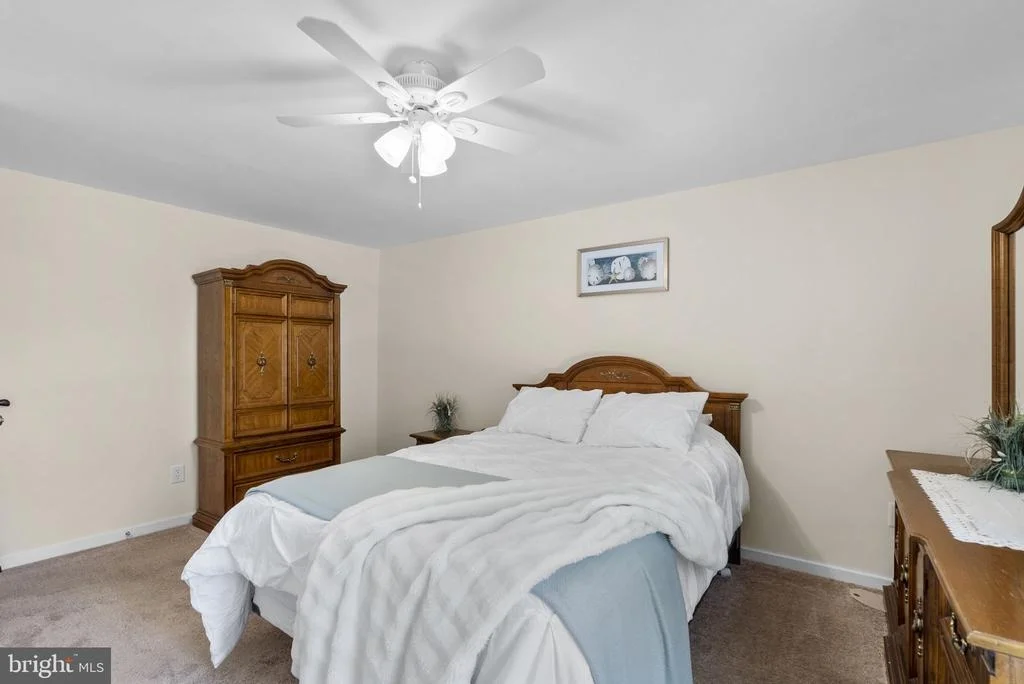 Photo of 809 BRECHIN GARTH