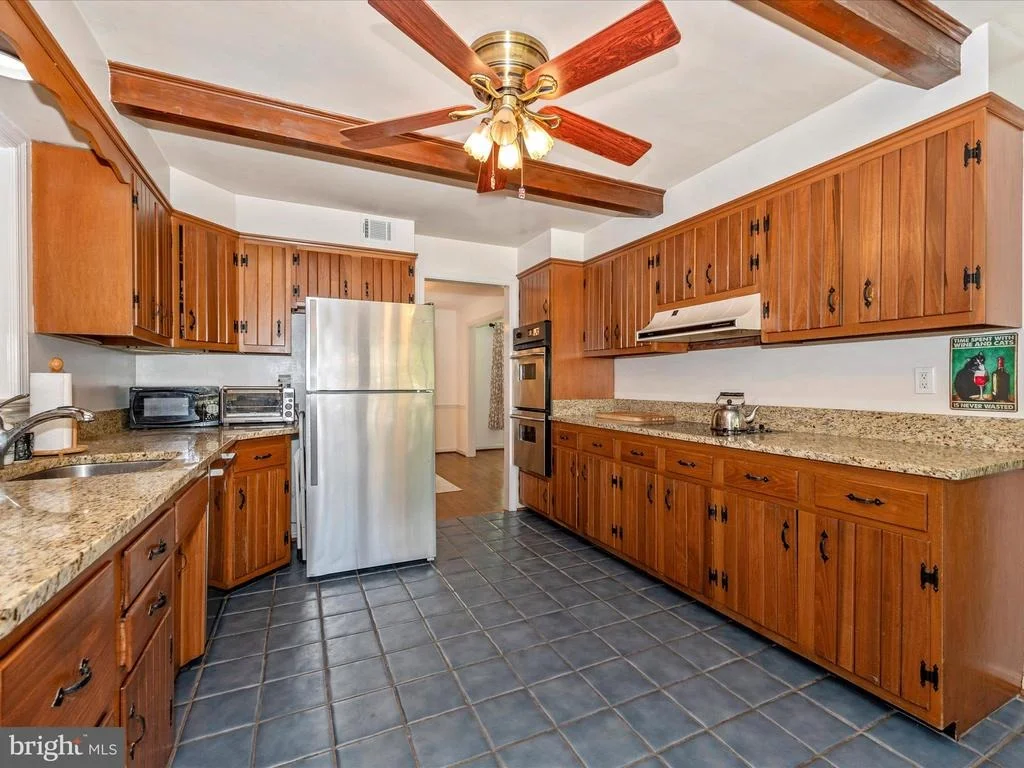Photo of 13312 LOCKSLEY LANE