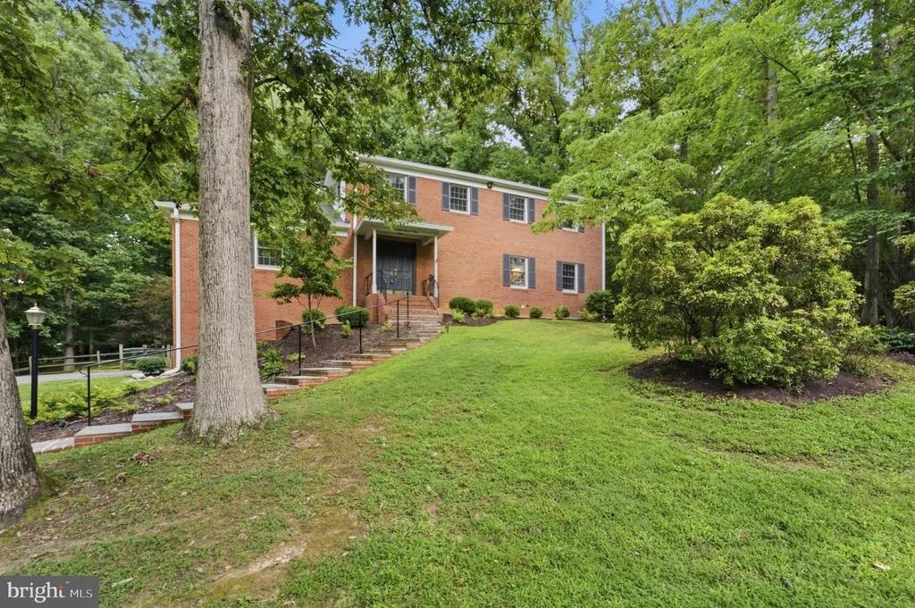 Photo of 14303 NORTHWYN DRIVE