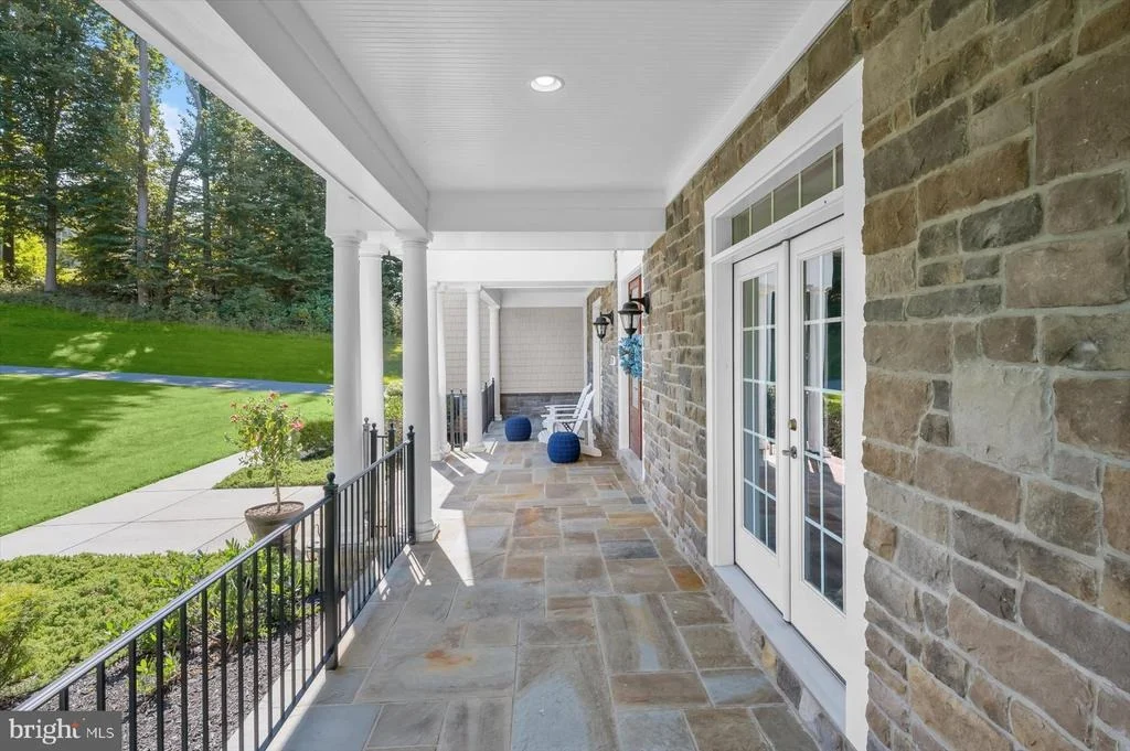Photo of 11029 BLEVINS DRIVE