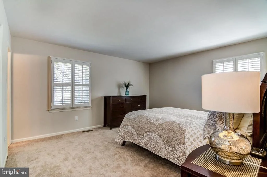Photo of 9612 SHIPWRIGHT DRIVE