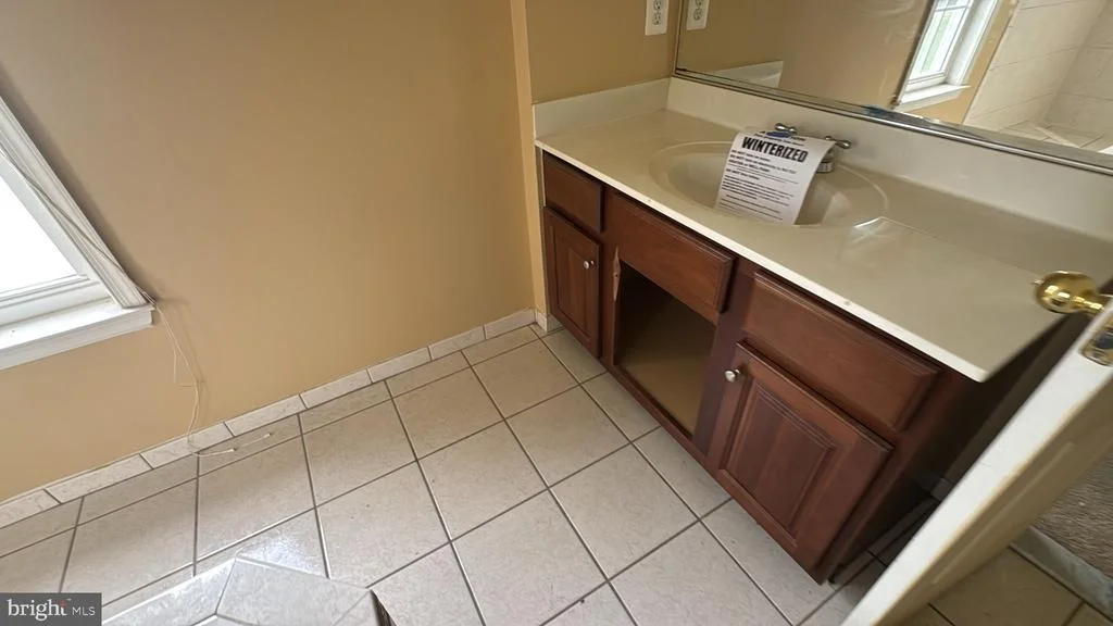 Photo of 2408 GREEN GINGER CIRCLE