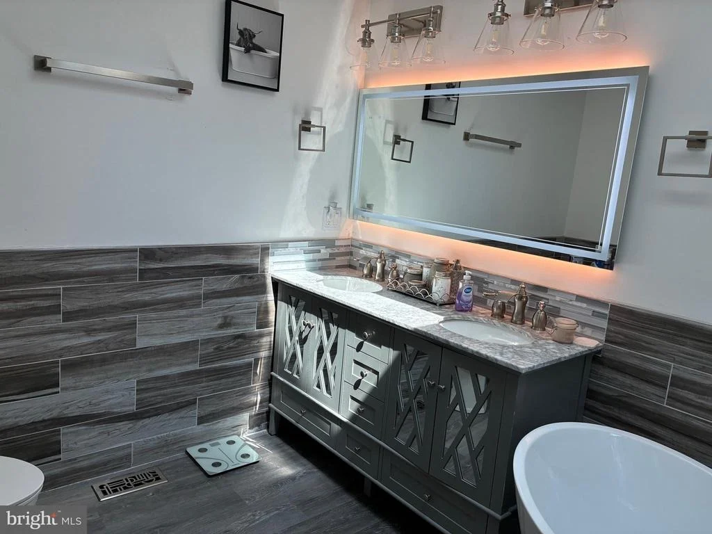Photo of 7306 MUSICAL WAY
