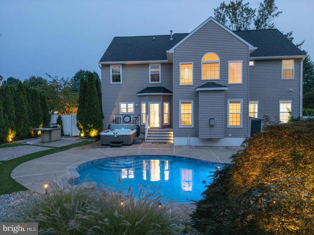 Photo of 805 RAYQUICK COURT