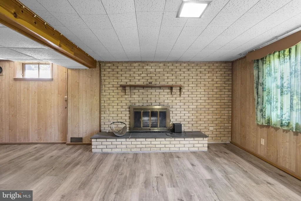Photo of 1415 STATESIDE DRIVE