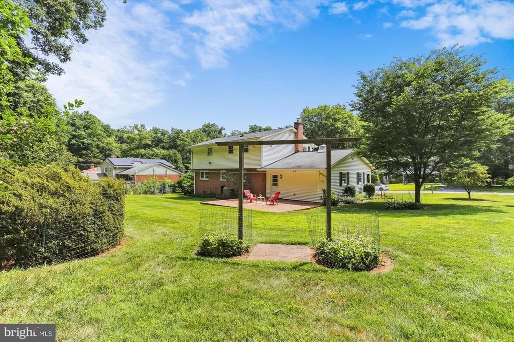 Photo of 16600 KIPLING ROAD