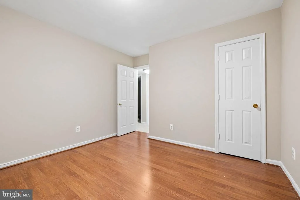 Photo of 15922 EDGEWOOD DRIVE