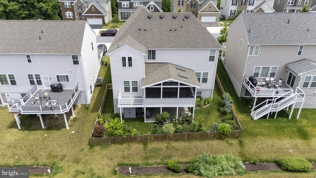 Photo of 5720 HAWK RIDGE ROAD