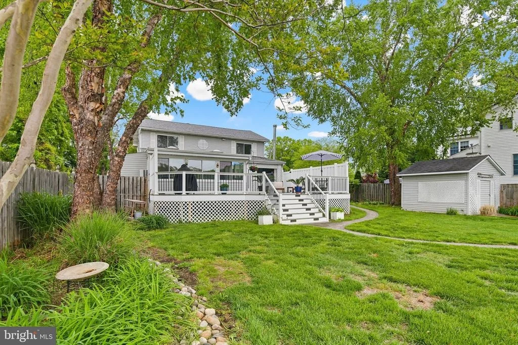 Photo of 3893 COTTER DRIVE