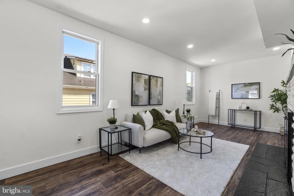 Photo of 1229 NORTH AVENUE
