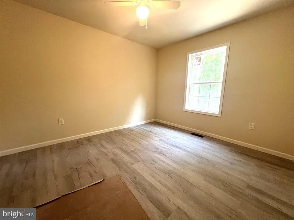Photo of 643 RAMAH ROAD