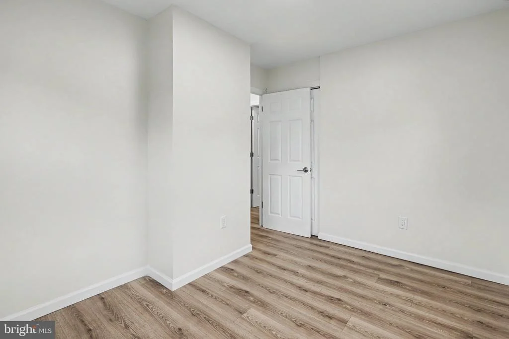 Photo of 42 PLACID LANE