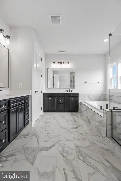 Photo of 1423 CRANESBILL LANE