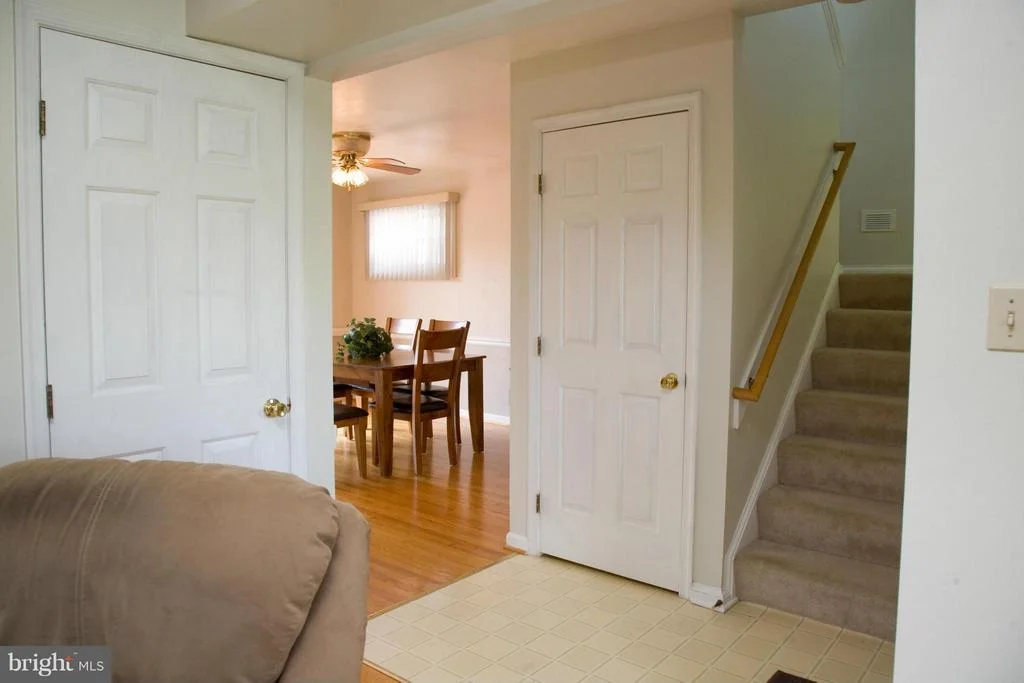 Photo of 4002 SIGLER CIRCLE