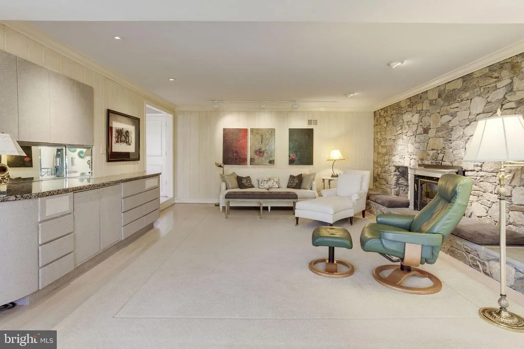 Photo of 7614 TIMBERLY COURT