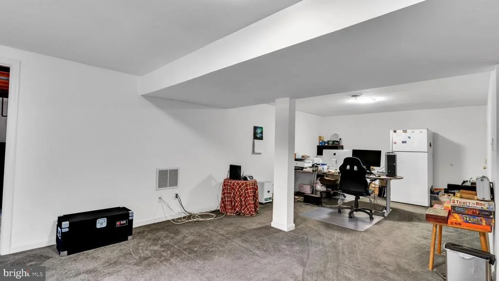 Photo of 5266 CARMELITE DRIVE