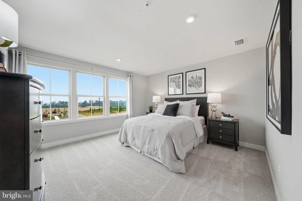 Photo of 7319 DOLOMITE ROAD