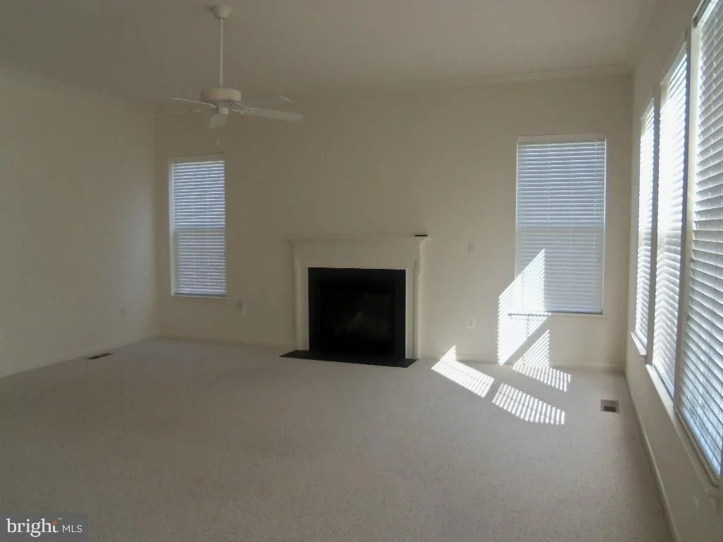 Photo of 36130 VIREO CIRCLE
