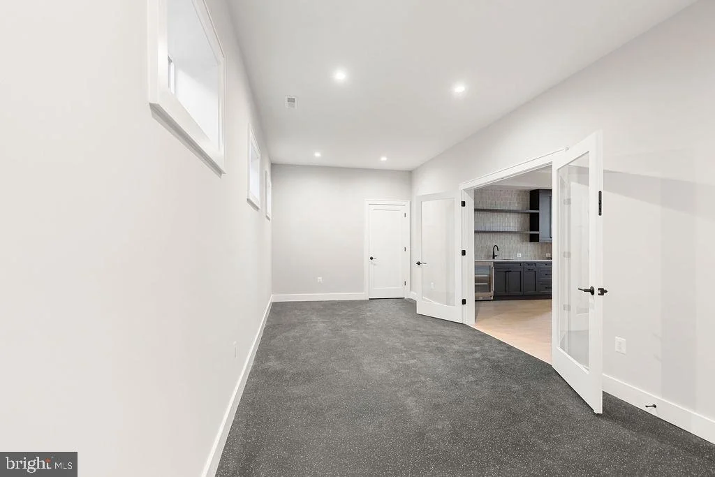 Photo of 6179 HARDY DRIVE