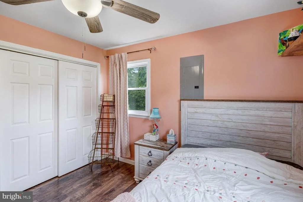 Photo of 7 SPRUCE DRIVE
