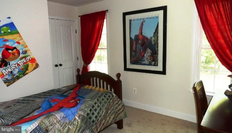Photo of 9263 CARTERSVILLE ROAD