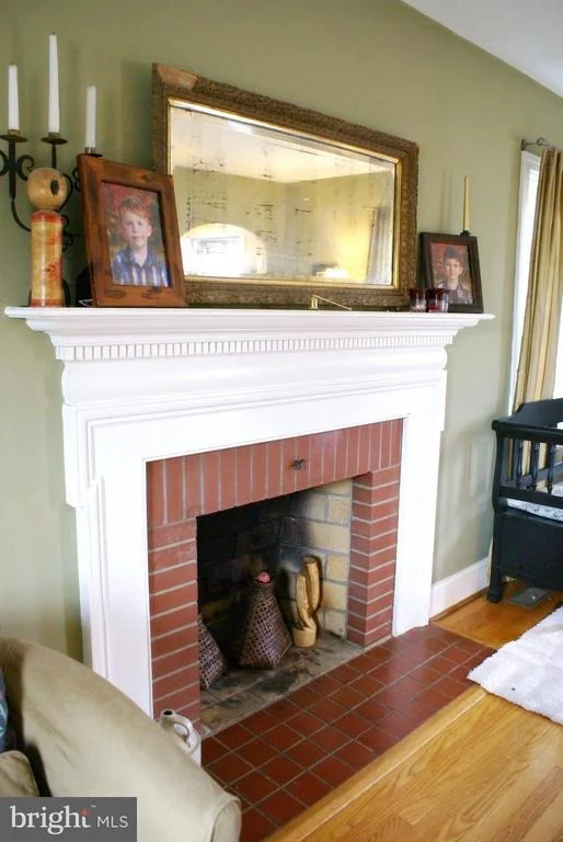 Photo of 12 14TH STREET